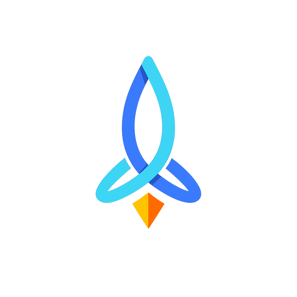 Fetchly Logo